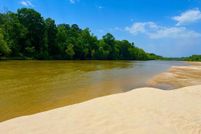 Property for sale in Franklin County, Mississippi