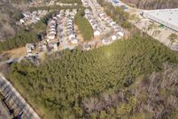 Property for sale in Fulton County, Georgia