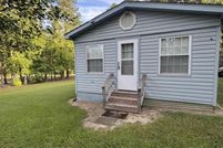 Undeveloped Land for sale in Franklin County, North Carolina