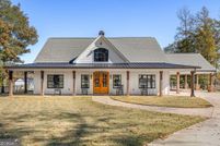 Property for sale in Banks County, Georgia