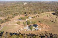 Property for sale in Banks County, Georgia