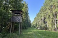 Property for sale in Copiah County, Mississippi