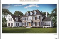 Property for sale in New Castle County, Delaware