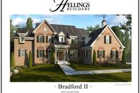 Property for sale in New Castle County, Delaware