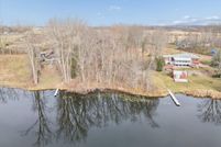 Property for sale in Allegan County, Michigan