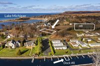 Property for sale in Manistee County, Michigan