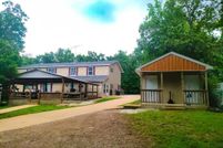 Property for sale in Reynolds County, Missouri