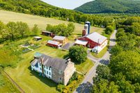 Property for sale in Bedford County, Pennsylvania