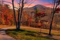 Property for sale in Roanoke County, Virginia