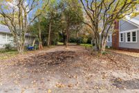 Property for sale in New Hanover County, North Carolina