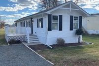 Ranch Property for sale in Sussex County, Delaware