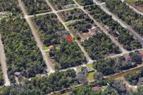 Property for sale in Lee County, Florida