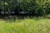 Property for sale in Lincoln County, Oklahoma