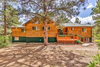 Property for sale in Custer County, Colorado