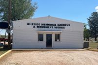 Property for sale in Scurry County, Texas