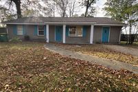 Property for sale in Madison County, Mississippi