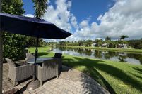 Property for sale in Hendry County, Florida