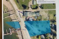 Property for sale in Bonner County, Idaho