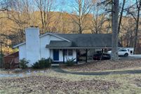 Property for sale in Lumpkin County, Georgia