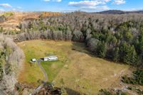 Property for sale in Orange County, Vermont