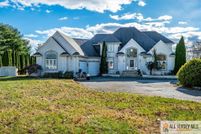 Property for sale in Mercer County, New Jersey