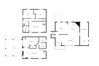 Property for sale in Paulding County, Georgia