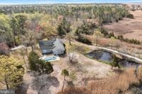 Property for sale in Atlantic County, New Jersey