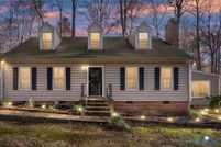 Property for sale in Hanover County, Virginia