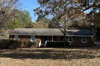 Property for sale in Bleckley County, Georgia