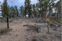 Property for sale in Larimer County, Colorado