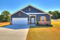 Residential Property for sale in Logan County, Oklahoma