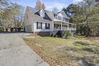 Property for sale in Richland County, South Carolina