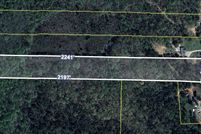 Property for sale in Chester County, Tennessee