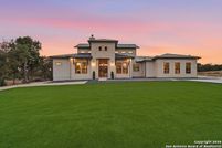 Ranch Property for sale in Comal County, Texas