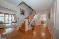 Property for sale in Montgomery County, Pennsylvania