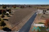 Property for sale in Parmer County, Texas