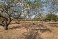 Property for sale in Hidalgo County, Texas