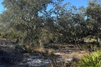 Property for sale in Levy County, Florida