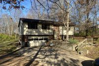 Property for sale in Campbell County, Kentucky