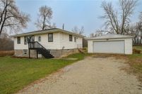 Property for sale in Olmsted County, Minnesota