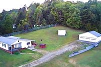 Farm Property for sale in Lawrence County, Kentucky