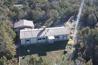 Property for sale in Delta County, Colorado