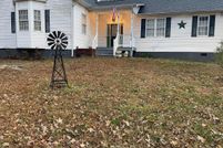 Property for sale in Spotsylvania County, Virginia