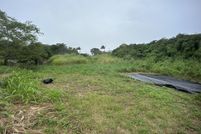 Property for sale in Hawaii County, Hawaii