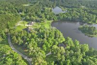 Property for sale in Leon County, Florida