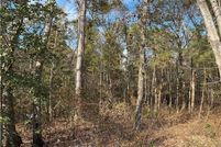 Farm Property for sale in Hanover County, Virginia