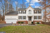 Property for sale in Prince William County, Virginia