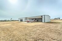 Undeveloped Land for sale in Grady County, Oklahoma