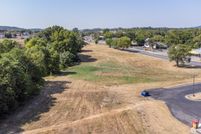 Property for sale in Rockingham County, Virginia