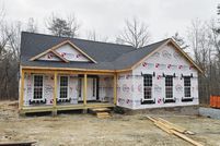 Property for sale in Louisa County, Virginia